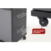 Газовый гриль PRIME PRO 610