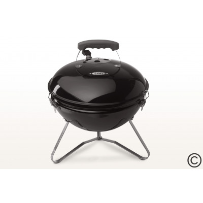 Угольный гриль Start Grill GLOBUS SG