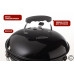 Угольный гриль Start Grill GLOBUS SG