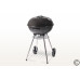 Угольный гриль Start Grill DERBY SG