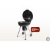 Угольный гриль Start Grill BISON