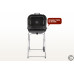 Угольный гриль Start Grill CUBE SG