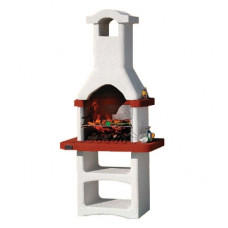 БАРБЕКЮ ALICANTE (SUNDAY) БАРБЕКЮ ALICANTE (SUNDAY)