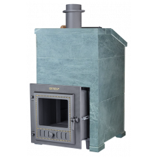 Комплект Гефест ЗК 30(М) Президент 1000/50 Талькохлорит