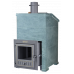 Комплект Гефест ЗК 30(М) Президент 1000/50 Талькохлорит