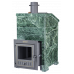 Комплект Гефест ЗК 30(М) Президент 980/40 Змеевик