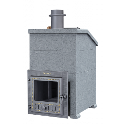Комплект Гефест ЗК 30(М) Президент 1020/60 Талькомагнезит