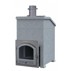 Комплект Гефест ЗК 45(П) Президент 1160/60 Талькомагнезит