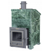 Комплект Гефест ЗК 25(М) Президент 980/40 Змеевик