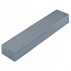 Болванка 480Х100Х40 (Кирпич)