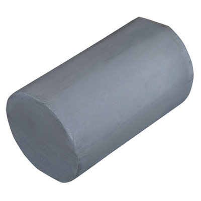 Болванка 150 L 350 (Чугун)