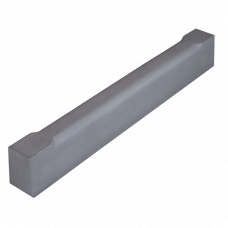 Колосник наборный L700/100/75