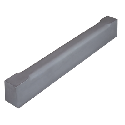 Колосник наборный L700/100/75