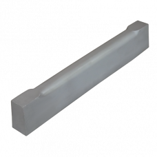 Колосник наборный L630/100/60