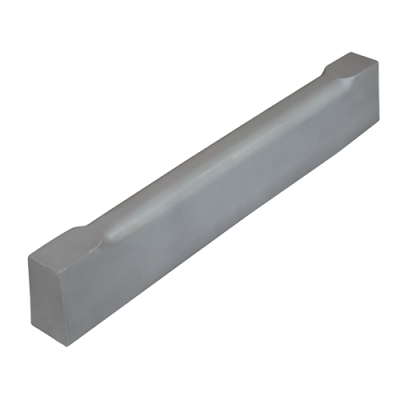 Колосник наборный L630/100/60