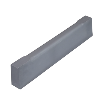 Колосник наборный L480